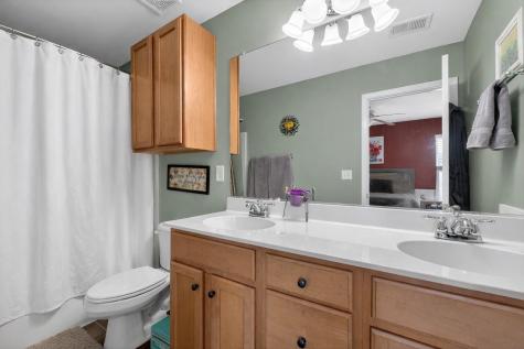 106 Hemingway Circle Summerville SC 29483