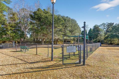 106 Hemingway Circle Summerville SC 29483