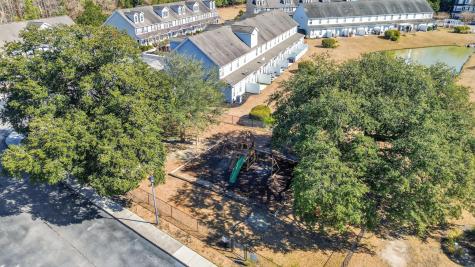 106 Hemingway Circle Summerville SC 29483