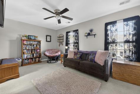 106 Hemingway Circle Summerville SC 29483