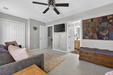 106 Hemingway Circle Summerville SC 29483