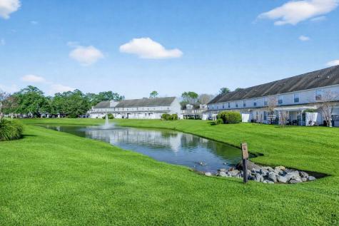 106 Hemingway Circle Summerville SC 29483