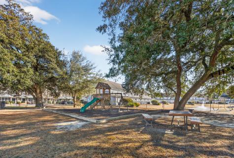 106 Hemingway Circle Summerville SC 29483