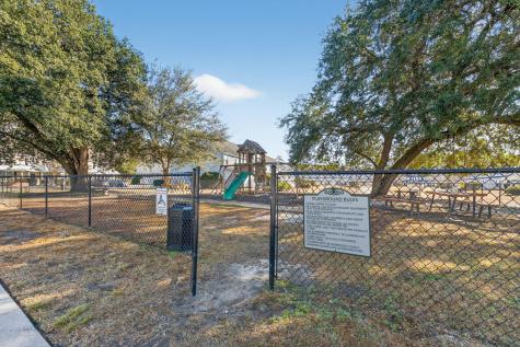 106 Hemingway Circle Summerville SC 29483