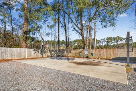 106 Hemingway Circle Summerville SC 29483