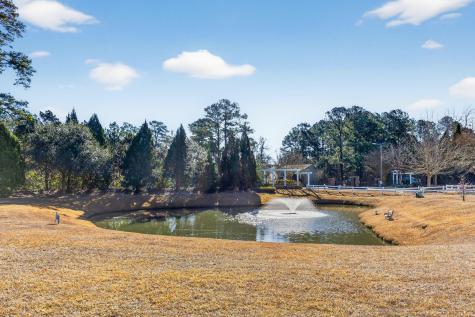 106 Hemingway Circle Summerville SC 29483