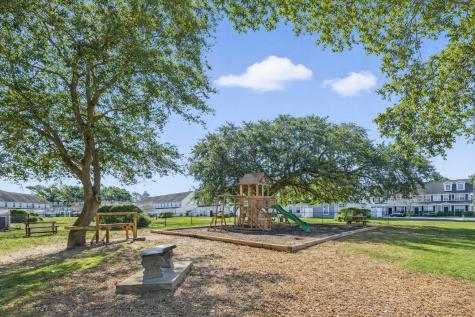 106 Hemingway Circle Summerville SC 29483