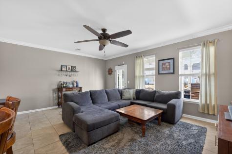 106 Hemingway Circle Summerville SC 29483
