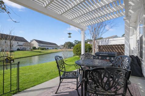 106 Hemingway Circle Summerville SC 29483