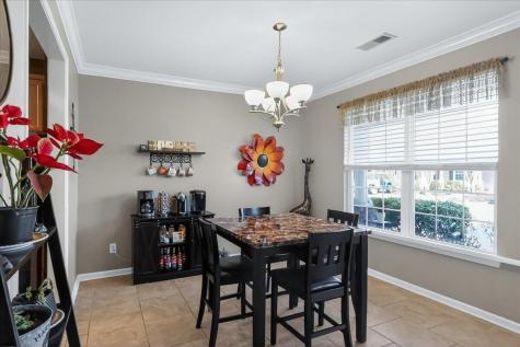 106 Hemingway Circle Summerville SC 29483