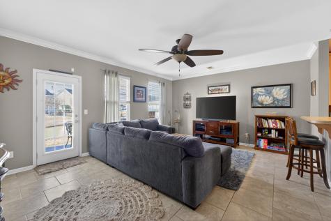 106 Hemingway Circle Summerville SC 29483