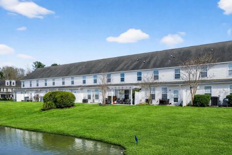 106 Hemingway Circle Summerville SC 29483