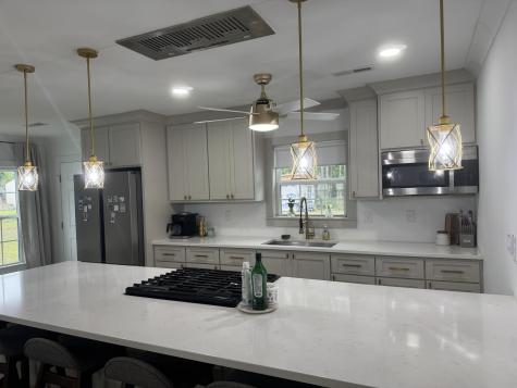 3719 Pine Haven Drive Florence SC 29506