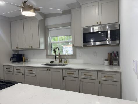3719 Pine Haven Drive Florence SC 29506