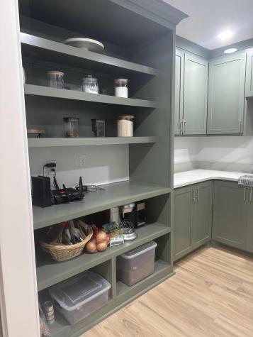 3719 Pine Haven Drive Florence SC 29506