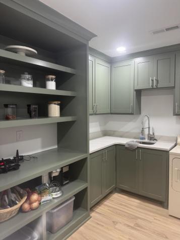 3719 Pine Haven Drive Florence SC 29506
