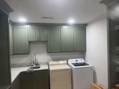 3719 Pine Haven Drive Florence SC 29506