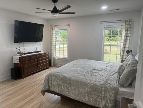 3719 Pine Haven Drive Florence SC 29506