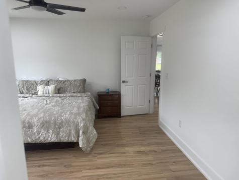 3719 Pine Haven Drive Florence SC 29506