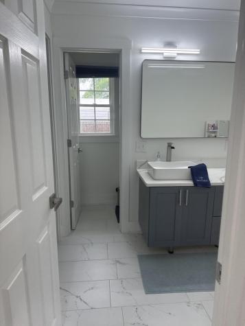 3719 Pine Haven Drive Florence SC 29506