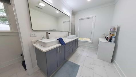 3719 Pine Haven Drive Florence SC 29506