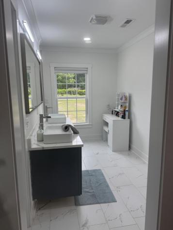 3719 Pine Haven Drive Florence SC 29506