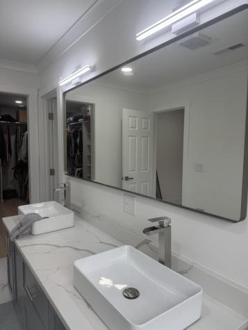 3719 Pine Haven Drive Florence SC 29506