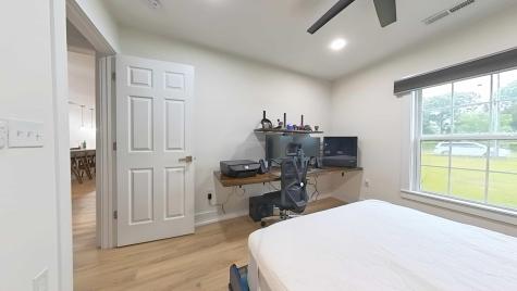 3719 Pine Haven Drive Florence SC 29506