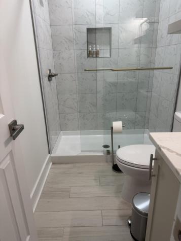 3719 Pine Haven Drive Florence SC 29506