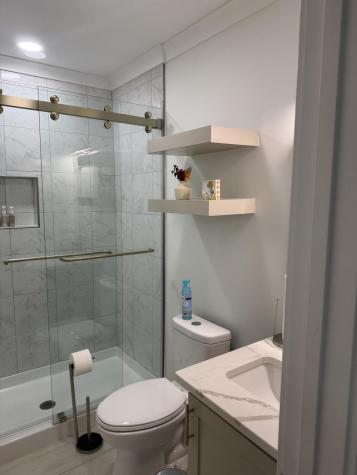 3719 Pine Haven Drive Florence SC 29506