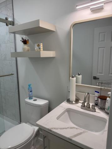 3719 Pine Haven Drive Florence SC 29506
