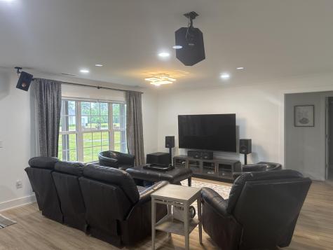 3719 Pine Haven Drive Florence SC 29506