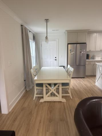 3719 Pine Haven Drive Florence SC 29506