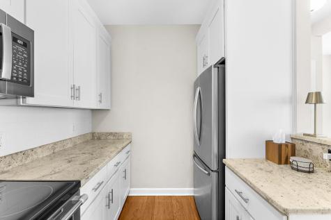 1471 Belcourt Lane Mount Pleasant SC 29466