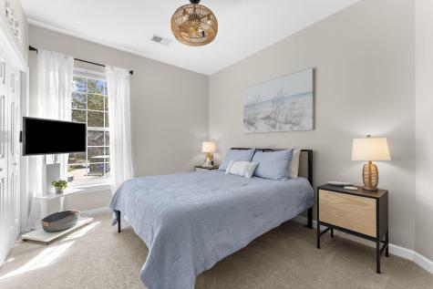 1471 Belcourt Lane Mount Pleasant SC 29466