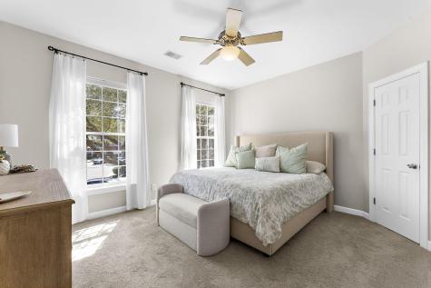 1471 Belcourt Lane Mount Pleasant SC 29466