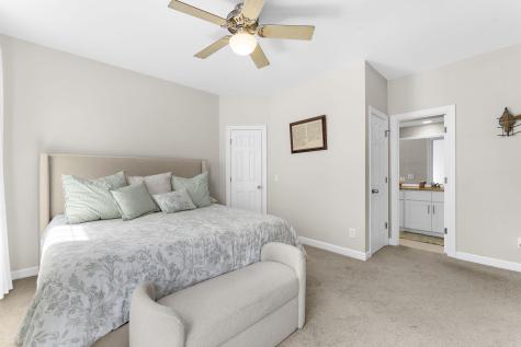 1471 Belcourt Lane Mount Pleasant SC 29466