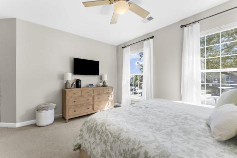 1471 Belcourt Lane Mount Pleasant SC 29466