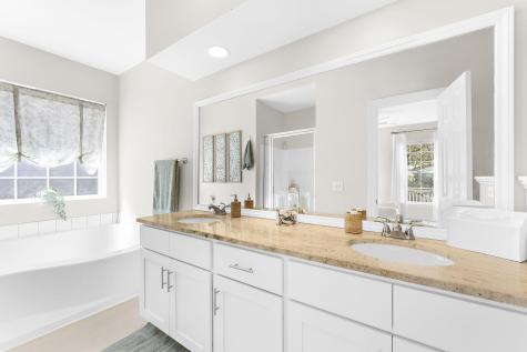 1471 Belcourt Lane Mount Pleasant SC 29466