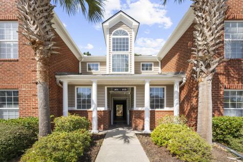 1471 Belcourt Lane Mount Pleasant SC 29466
