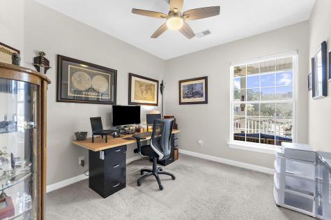 1471 Belcourt Lane Mount Pleasant SC 29466