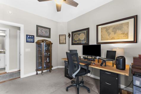 1471 Belcourt Lane Mount Pleasant SC 29466