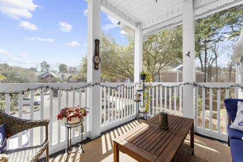 1471 Belcourt Lane Mount Pleasant SC 29466