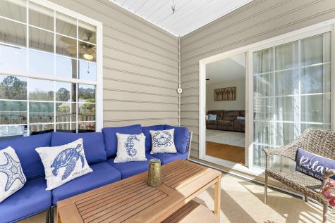1471 Belcourt Lane Mount Pleasant SC 29466