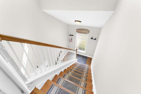 1471 Belcourt Lane Mount Pleasant SC 29466