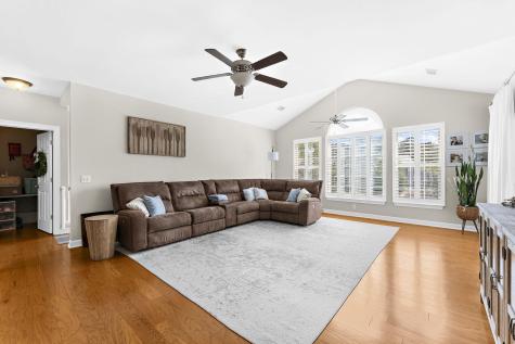 1471 Belcourt Lane Mount Pleasant SC 29466