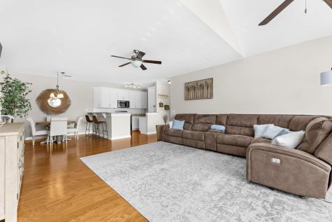1471 Belcourt Lane Mount Pleasant SC 29466