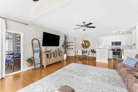 1471 Belcourt Lane Mount Pleasant SC 29466