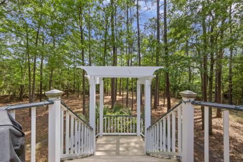 2595 Bohicket Drive Johns Island SC 29455