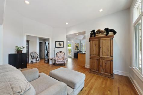 2595 Bohicket Drive Johns Island SC 29455